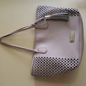 Big Buddha tote